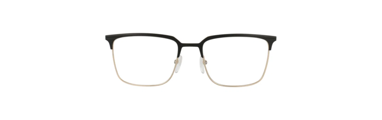 Mr Turk MTBEHRENS Eyeglasses - view 4